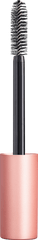 LOREAL AIR VOLUME MEGA MASCARA