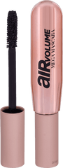 LOREAL AIR VOLUME MEGA MASCARA