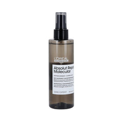 LOREAL PROFESSIONNEL ABSOLUT REPAIR MOLECULAR CONCENTRATED PRE - TREATMENT 190ML