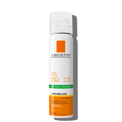 LA ROCHE ANTHELIOS 50+ SPRAY 75ML - Anwar Store