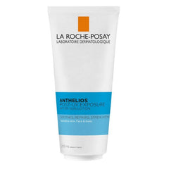 LA ROCHE POSAY ANTHELIOS AFTER SUN LOTION 200ML - Anwar Store