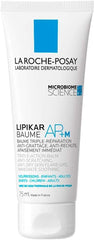 La Roche Posay Lipikar Baume AP+M (75ml) - Anwar Store