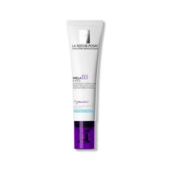 LA ROCHE POSAY MELA B3 EYES INTENSIVE CORRECTION DARK CIRCLES 15 ML - Anwar Store