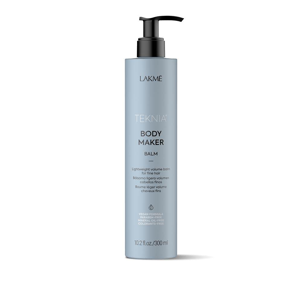 LAKME BODY MAKER BALM 300ML - Anwar Store