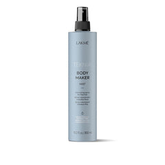 LAKME BODY MAKER MIST 300ML - Anwar Store