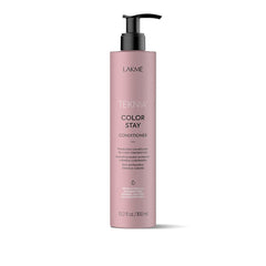 LAKME COLOR STAY CONDITIONER 300ML - Anwar Store
