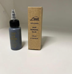 Lanell Hair & Lashes Bonding Glue 30ML - Anwar Store