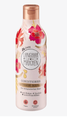 LANGHAAR MADCHEN CONDITIONER INTENSE REPAIR 250ML - Anwar Store