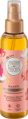 DM Liebt Langhaar Madchen Haarol Intense Repair 150ML