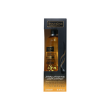 BOUTIQUE PERFUMES HAIR SERUM WITH KERATIN 250ML