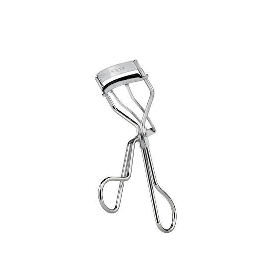 LASH CURLER METAL - Anwar Store