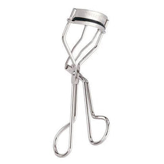 LASH CURLER METAL - Anwar Store
