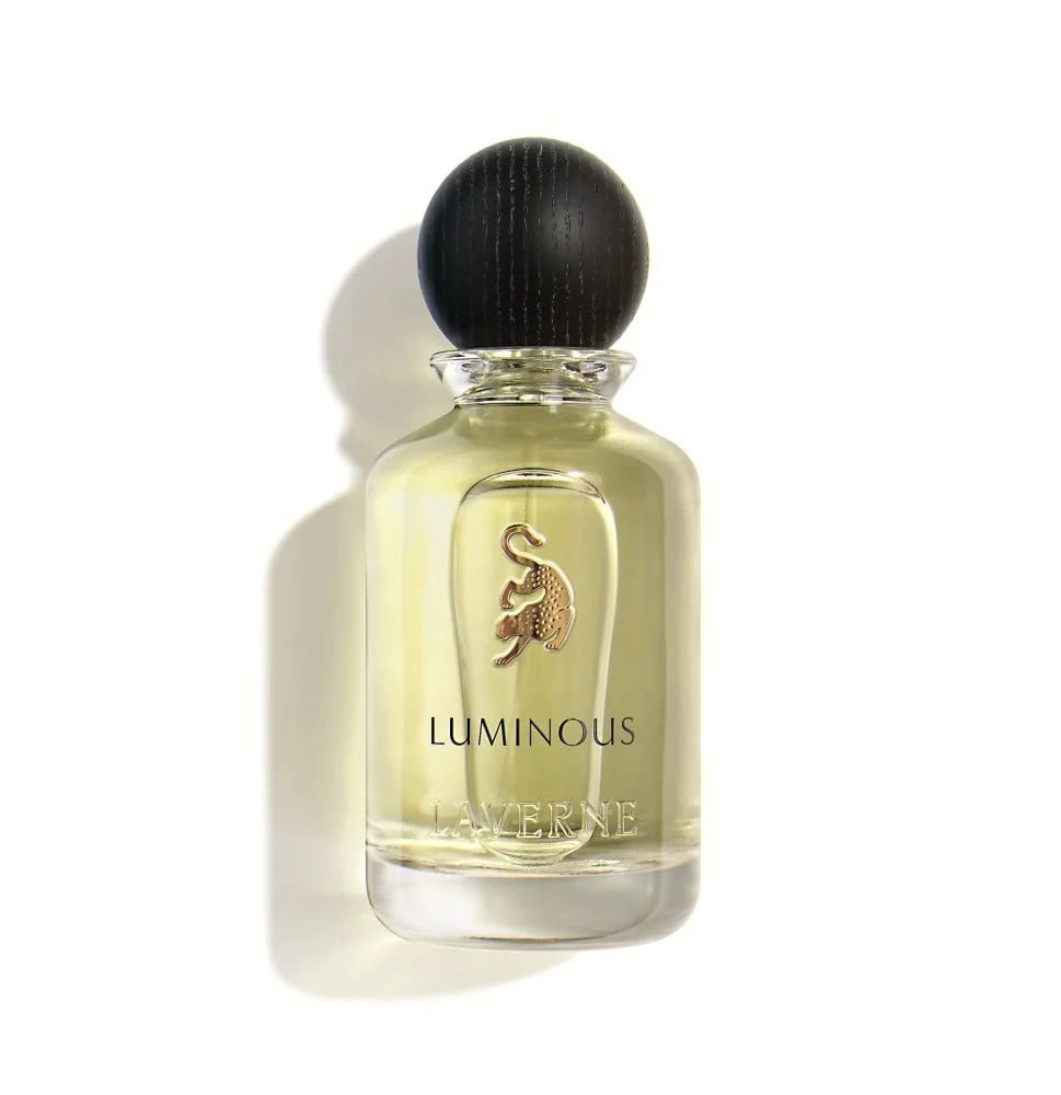 LAVERNE LUMINOUS 100ML - Anwar Store