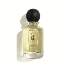 LAVERNE LUMINOUS 100ML - Anwar Store