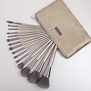 LAVISH BRUSH SET - Anwar Store