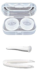LENSES TOOL KIT 2 BOXES - Anwar Store