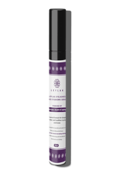 LEYLAK EYELASHES SERUM 10ML - Anwar Store