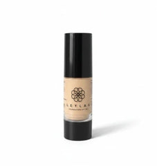 LEYLAK FOUNDATION SPF20+IVORY 11 - Anwar Store
