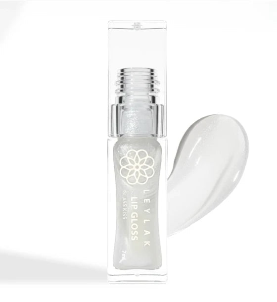 LEYLAK LIP GLOSS EVERYDAY 7ML - Anwar Store