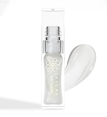 LEYLAK LIP GLOSS EVERYDAY 7ML - Anwar Store