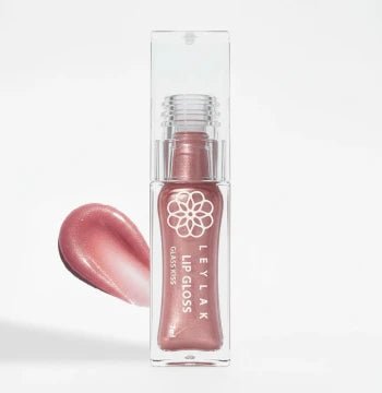 LEYLAK LIP GLOSS UNICORN 7ML - Anwar Store