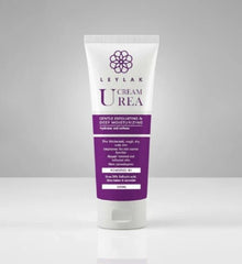 LEYLAK UREA CREAM 200ML - Anwar Store