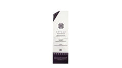 LEYLAK WHITENING EMULSION 50ML - Anwar Store
