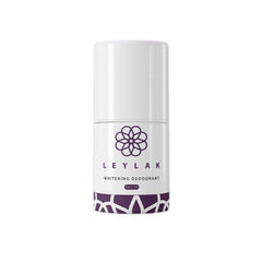 LEYLAK WHITENING ROLL ON 50ML - Anwar Store