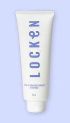 LOCKEN LOVE ME UNCONDITIONALLY CONDITIONER - Anwar Store