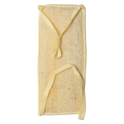 LOOFAH MISK - Anwar Store
