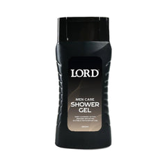 LORD SHOWER GEL 250ML LSG 01 - Anwar Store