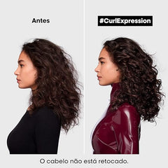 LOREAL CURL EXPRESSION 10IN1 CREAM IN MOUSSE 235G - Anwar Store