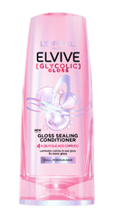 Loreal Elvive Glycolic Gloss Conditioner 360ML - Anwar Store