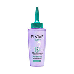 LOREAL ELVIVE OIL CONTROL SCALP SERUM 102ML - Anwar Store