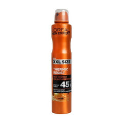 LOREAL MEN EXPERT THERMIC RESIST DEODORANT XXL 300ML - Anwar Store