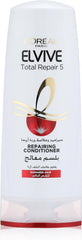 LOREAL PARIS ELVIVE TOTAL REPAIR 5 CONDITIONER -360ML - Anwar Store