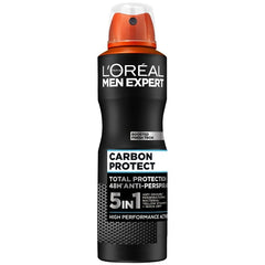 LOREAL CARBON PROTECT 5IN1 SPRAY 150ML