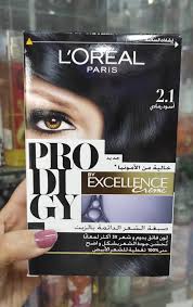 LOREAL PRODIGY 2.1 - Anwar Store