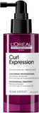 L`OREAL CURL EXPRESSION TREATMENT SPRAY 90ML