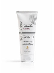 TETRA GLOW WHITENING BODY LOTION 200GM
