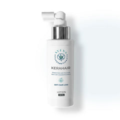 KERAHAIR ANTI HAIR LOSS LOTION 125ML