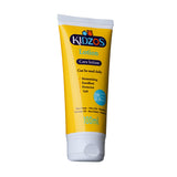 KIDZOS CARE LOTION 100ML