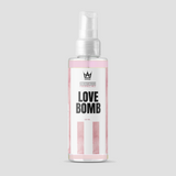 Artmed Love Bomb Splash 120ML