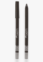 LUNA KAJAL SOFT GRAY 13 EYE LINER - Anwar Store