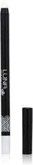 LUNA KAJAL SOFT WHITE 12 EYE LINER - Anwar Store