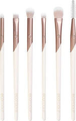LUXE COLLECTION MAKEUP BRUSHES 002 - Anwar Store