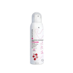 VACATION DEODRANT SPRAY LYCHEE PINK PEPPER 200ML