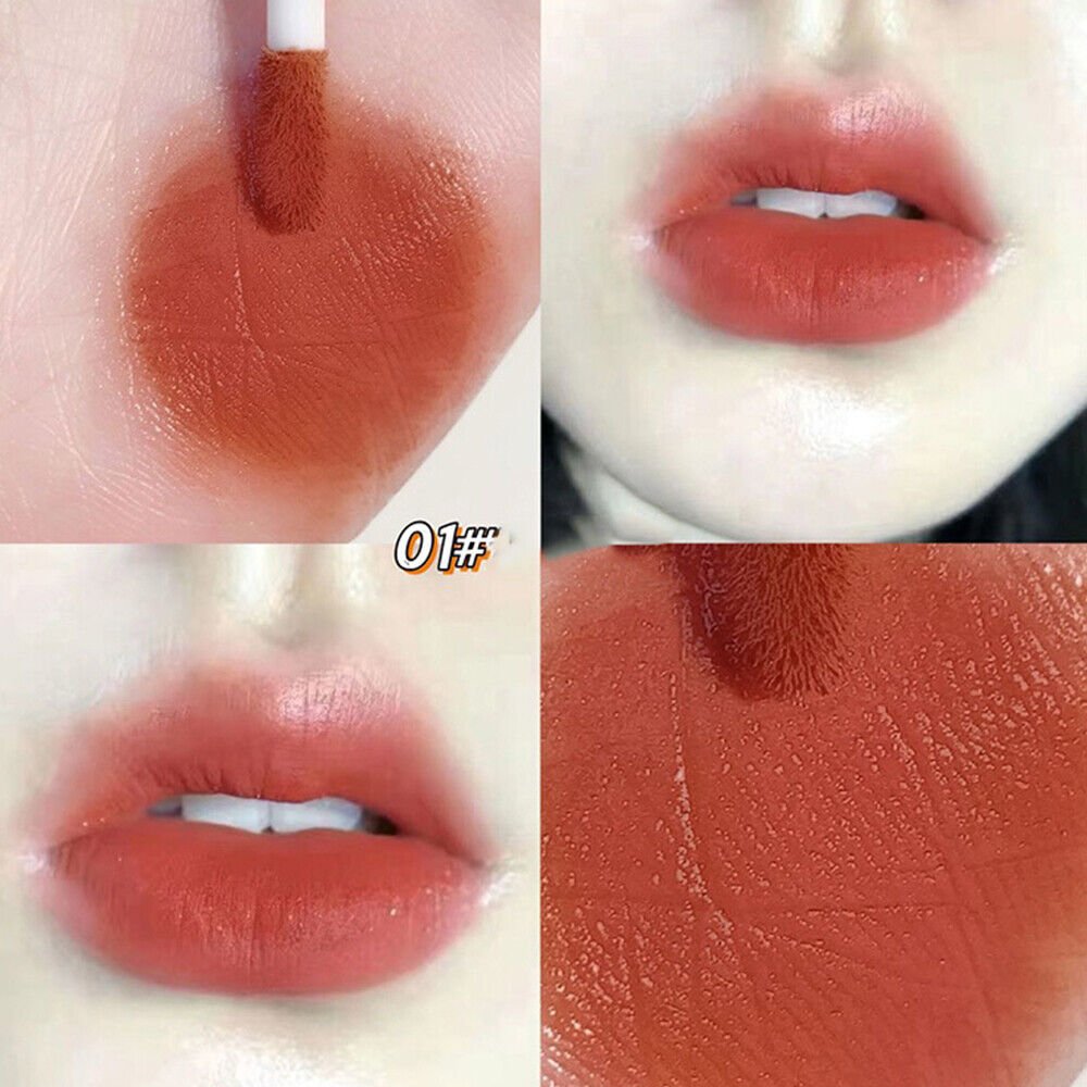 MAGIC CASA LIPSTICK 01 - Anwar Store