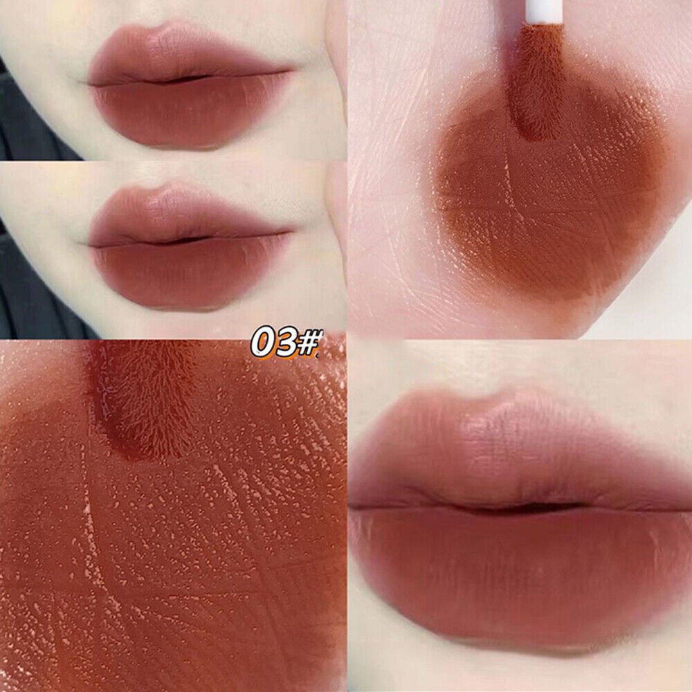 MAGIC CASA LIPSTICK 03 - Anwar Store