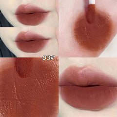MAGIC CASA LIPSTICK 03 - Anwar Store